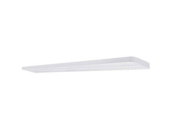 LEDVANCE LN INDV D 1500, T5, 4000 K, 3300 lm, IP20, Hvit