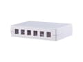 Miniatyrbild 3 av 5: METZ CONNECT 1309190002KE, 171 mm, 111,6 mm, 38 mm, 174 g