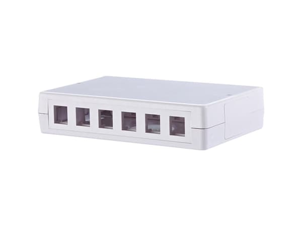 METZ CONNECT 1309190002KE, 171 mm, 111,6 mm, 38 mm, 174 g