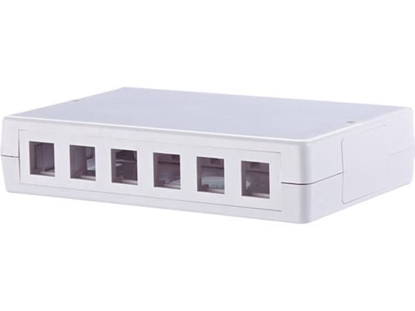 METZ CONNECT 1309190002KE, 171 mm, 111,6 mm, 38 mm, 174 g