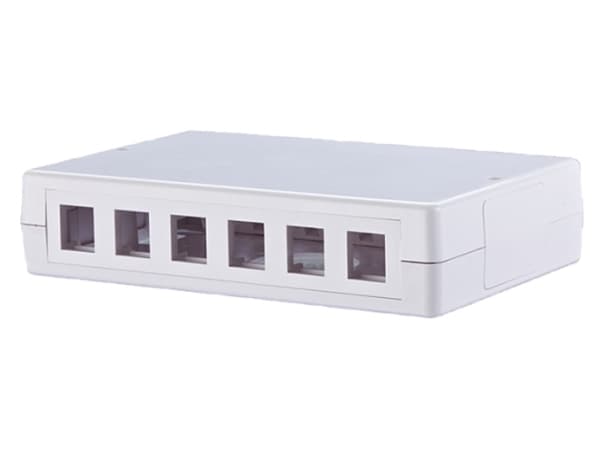 METZ CONNECT 1309190002KE, 171 mm, 111,6 mm, 38 mm, 174 g