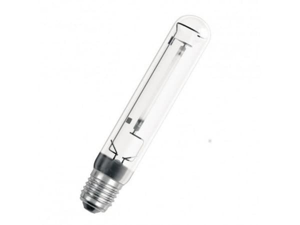 Natrium NAV-T 100W 10700 lumen super E40