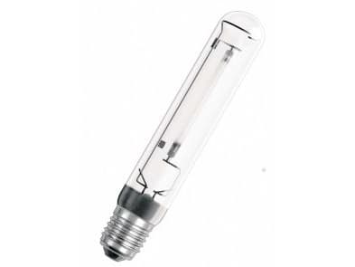 Natrium NAV-T 100W 10700 lumen super E40