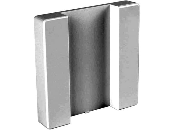 Sonoff Sonoff RM433-BASE 8-knappers fjernkontrollholder (Sonoff RM433 RF)
