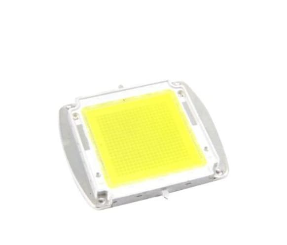 Synergy 21 LED SMD Power LED Chip 50W cool white