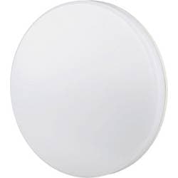 V-TAC VT-8066 1392 Udendørs loftbelysning Hvid 25 W N/A