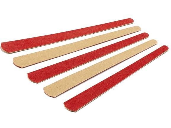 Revell neglefil 5 stk (39069)