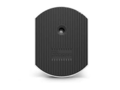 Sonoff M0802010005, Dimmer, Extern, Knappar, Svart, Vit, LED, 433 MHz