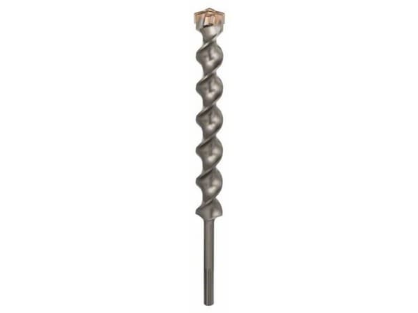 Bosch 2 608 586 807 borr