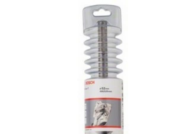 Bosch 2 608 586 807 borr