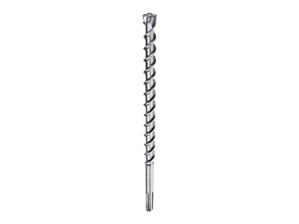 Bosch 2 608 586 807 borr