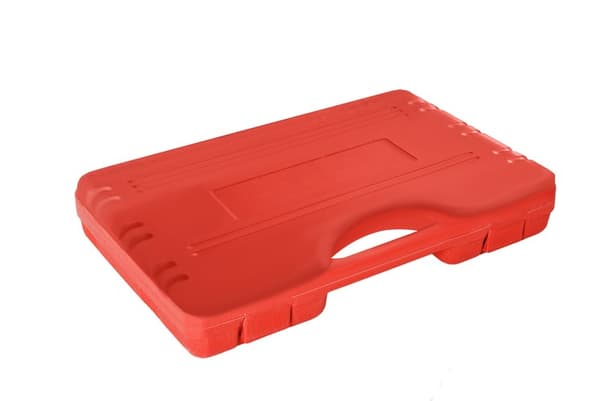 Vakuumpump Test Kit för bromsar