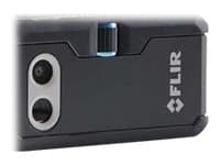 FLIR One Pro - Android (USB-C) - Termisk och visuell ljuskombomodul - smartphoneanslutningsbar