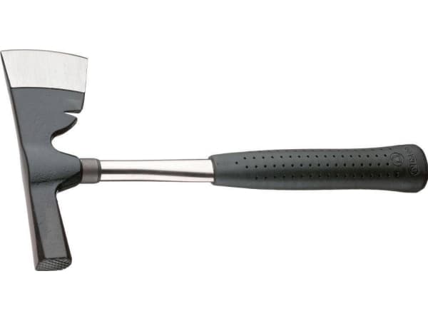 Picard 29700 Økse til gipsarbejde 316 mm 830 g