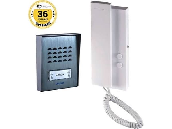 SCHNEIDER ELECTRIC Magelis 5,7 operatørpaneltouch TFT farver displayUSB og serielØ22mm montering system