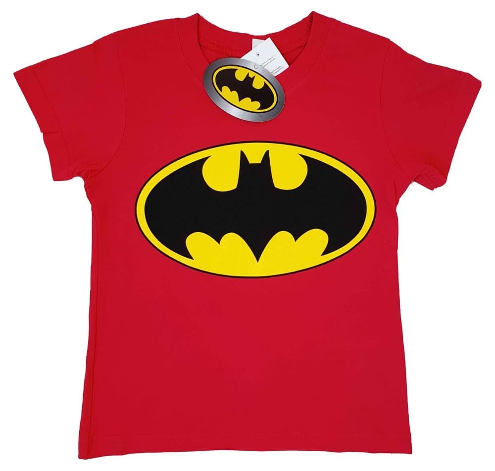 Batman T-Shirt