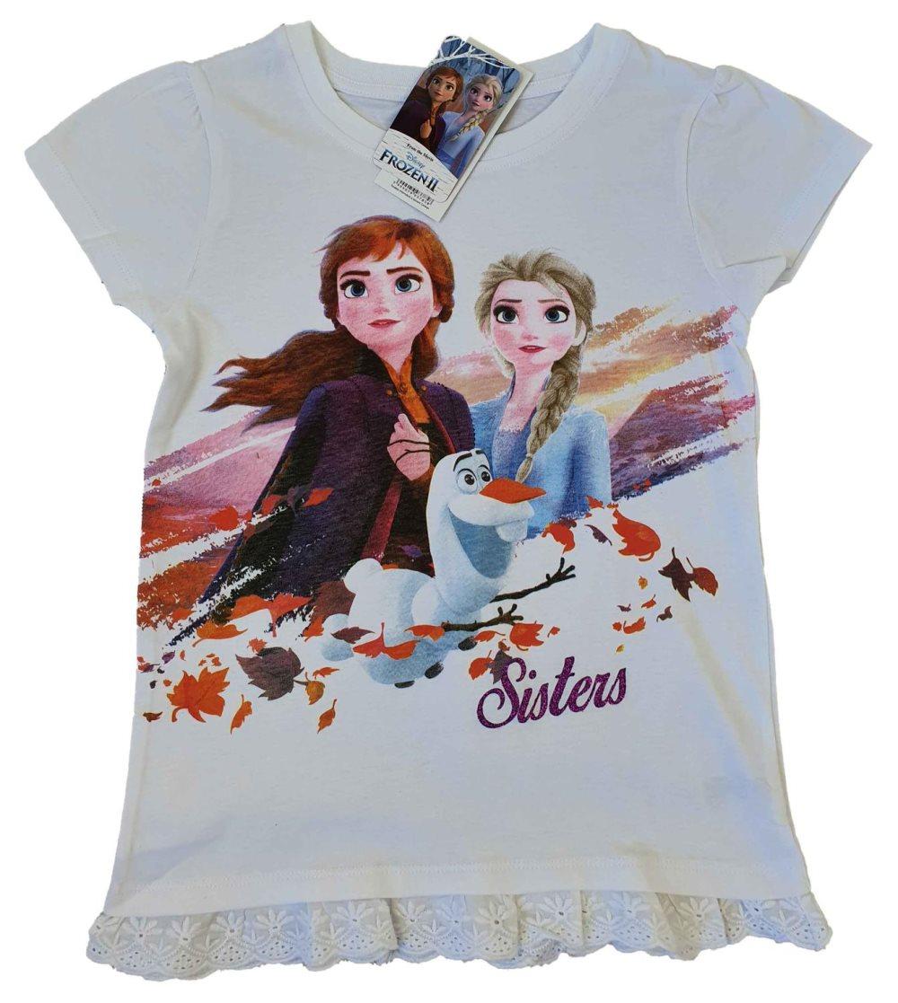 Frost T-Shirt