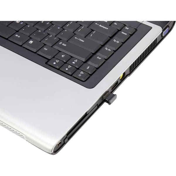Renkforce Bluetooth-stick 4.0 +EDR