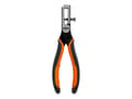 Miniatyrbilde 3 av 5: Bahco 2223 G-150, 170 g