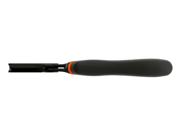 Bahco 2223 G-150, 170 g