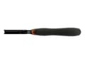 Miniatyrbilde 4 av 5: Bahco 2223 G-150, 170 g