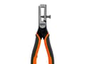 Miniatyrbilde 5 av 5: Bahco 2223 G-150, 170 g