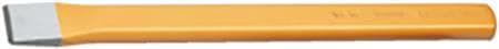 Gedore 8699020, 3 g