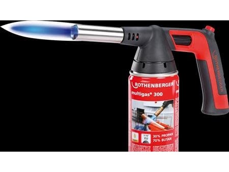 Rothenberger 1000002360