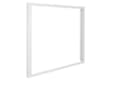 Pikkukuva 2 / 5: LEDVANCE Panel Value pinta-asennuskehikko 60x60 H7