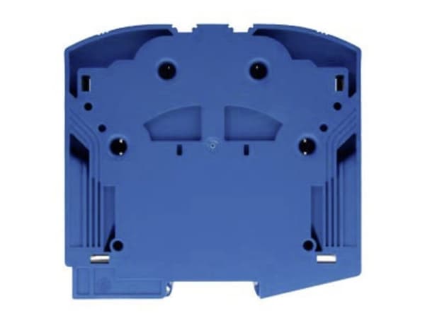CasaFan Deckenventilator-Flügelsatz 132 ROSENHOLZ GLÄNZ. Loftsventilator-vingesæt Vingeudsmykning: Rosenholt (glinsende)