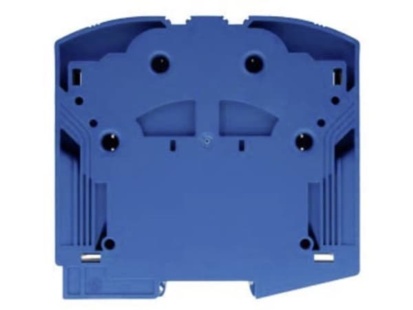 CasaFan Deckenventilator-Flügelsatz 132 ROSENHOLZ GLÄNZ. Loftsventilator-vingesæt Vingeudsmykning: Rosenholt (glinsende)