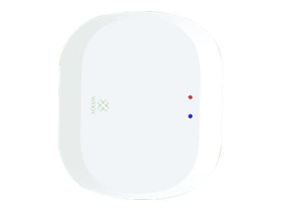 Woox R7070 - Gateway - trådløs - Wi-Fi, ZigBee 3.0 - 2.4 - 2.483 GHz