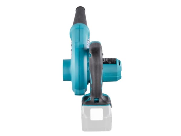 Makita DUB185Z Løvblåser 18 V - SOLO