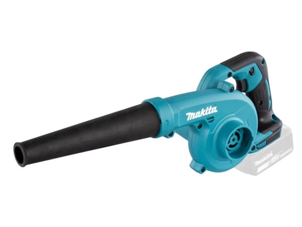 Makita DUB185Z Løvblåser 18 V - SOLO