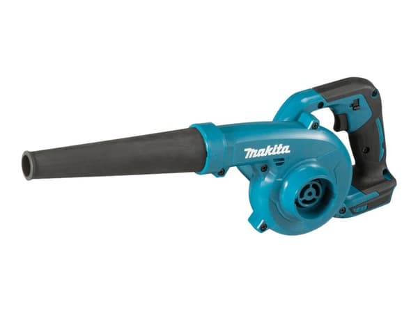 Makita DUB185Z Lehtipuhallin 18 V - SOLO