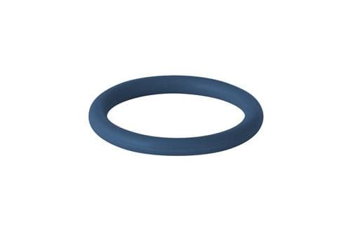 Mapress industri Oxring Ø22 mm FPM