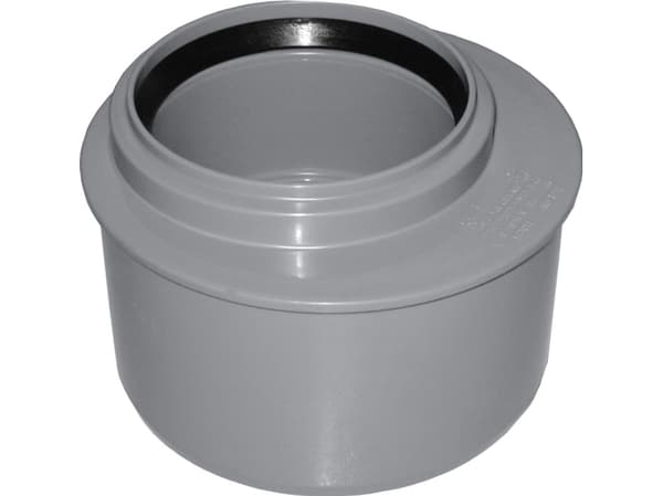 Magimix 11325 Kahvinkeitin PIXIE Punainen metallia