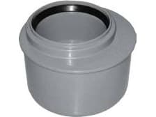 Magimix 11325 Kaffemaskin PIXIE röd metall