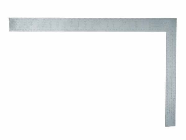 Stanley Roof stålvinkel 600x400mm (45-530)