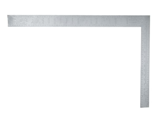 Stanley Roof stålvinkel 600x400mm (45-530)