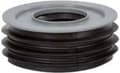 Pikkukuva 1 / 3: Magnaplast HTR sisäisen viemärin pienennys 110/50mm (11336)