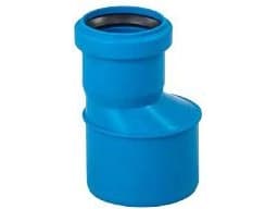Magnaplast Reduction UDBR DN 110/50mm (146610)