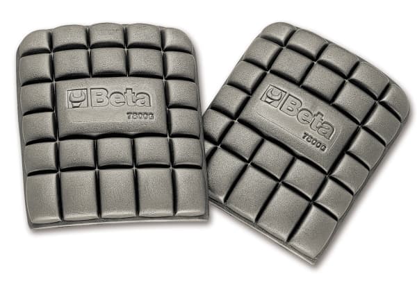 BETA KNEBESKYTTELSER 7800G PAR