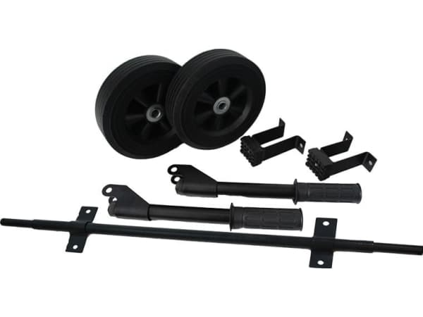KÖNNER & SÖHNEN TRANSPORTOWY KS 10KIT