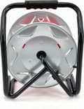 Pikkukuva 3 / 4: AWTOOLS HEAVY DUTY 50m 3x2,5 mm 16A / 3680W / IP44 METALLI HEAVY DUTY VASTAANOTTAJA
