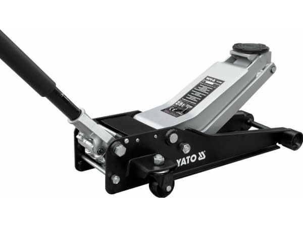 Yato YT-17207 Hydraulituki - 2,5T