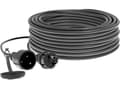 Miniatyrbild 2 av 2: AWTools Extension cord 20m 3x2.5mm/IP44 16A/4000W (AW70243)