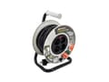 Pikkukuva 2 / 2: AWTOOLS STANDARD RECEIVER 30m 3x1.5mm 16A / 3680W