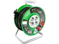 Pikkukuva 1 / 2: AWTOOLS STANDARD RECEIVER 30m 3x1.5mm 16A / 3680W