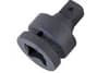 HONITON IMPACT REDUCER 1" til 3/4"